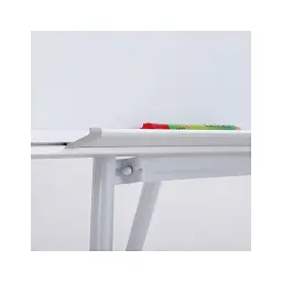 Фліпчарт Axent 70х100 см, on a tripod (9703-A) - мініатюра 5