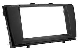 Перехідна рамка Toyota Avensis ACV 381300-18