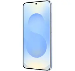 Смартфон Samsung Galaxy S25 12/256Gb Icyblue SM-S931BLBGEUC UA UCRF - мініатюра 5