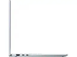 Ноутбук Dell 14 Plus 2-in-1 Ice Blue (LDB04250-7137BLU-PUS) - мініатюра 10