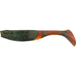 Силікон Select Boozer 3.3" 085 FE (4 шт/уп)