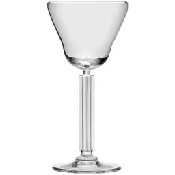 Келих Onis (Libbey) "Modern America" Martini 190 мл (410020)