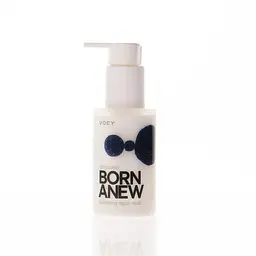 Кондиціонер для сухого та пошкодженого волосся Born Anew Conditioner VOEY 100 мл