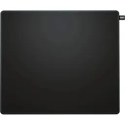 Килимок для миші Cherry Xtrfy GP5 M Black [CX-GP5-M-BLACK] [131936]