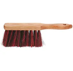 Щітка ручна Wurth  ELA-L280 мм (0695944415)