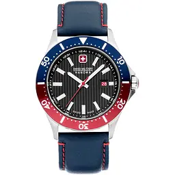 Годинник Swiss Military Hanowa SMWGB2100608