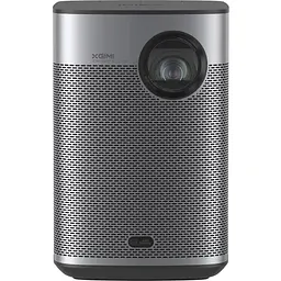Мультимедійний проектор XGiMi Halo+ NEW (WM03A-1) [135985]