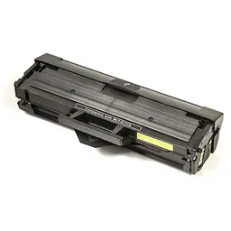 Картридж PowerPlant Samsung SL-M2020 / 2070 / 2070FW (MLT-D111S) (з чипом)