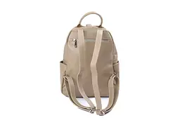 Рюкзак Firenze 25х35х13 см sum0028646 - мініатюра 5
