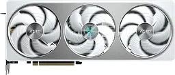 Відеокарта GeForce RTX 5070 12GB Gigabyte Aero OC (GV-N5070AERO OC-12GD)