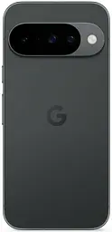Смартфон Google Pixel 10, 12/256GB Obsidian - мініатюра 2