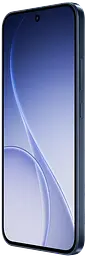 Смартфон OPPO Reno15 FS 8/512GB Twilight Black (сутінковий чорний) CPH2801 - мініатюра 3