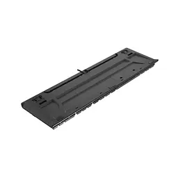 Клавіатура A4Tech FS100 RGB FS Switch USB Stone Black (4711421000567) - мініатюра 7