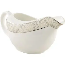 Соусник 300ml NP6BOAT/300