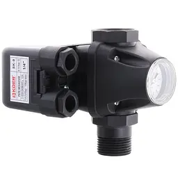 Комплект автоматики KOER SK-9 (KP2790) - мініатюра 1