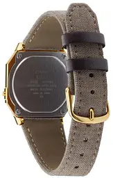 Годинник Casio A700WEGL-5AEF - мініатюра 3