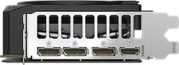 Відеокарта GeForce RTX 5070 Ti 16GB Gigabyte WindForce OC SFF (GV-N507TWF3OC-16GD) - мініатюра 3