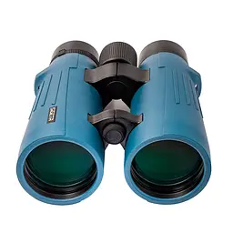 Бінокль SIGETA Imperial 10x56 Blue - мініатюра 3