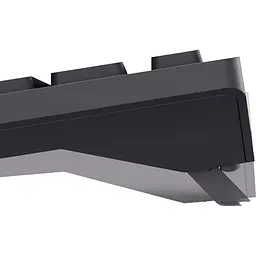Комплект (клавіатура + миша) Dell Pro Wireless KM5221W (580-AJRT) [150977] - мініатюра 7