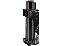 Термос Berlinger Haus Carbon Pro (BH-6402) - мініатюра 3