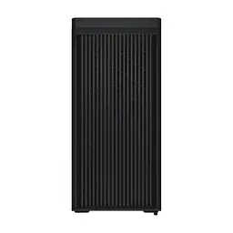 Корпус для ПК Lian Li V150INF Black (G99.V150INFX.00) - мініатюра 6