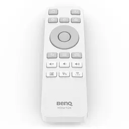 Монітор BenQ EX271QZ - мініатюра 10