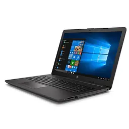 Ноутбук HP 250 G7 (i5-8265U/8/256SSD) - Class A "Б/В" - мініатюра 4