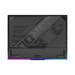 Ноутбук ASUS ROG Strix G16 9 8940HX 32GB 1TB RTX 5060 DOS - мініатюра 5