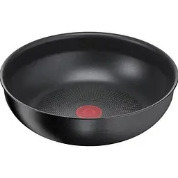 Набір каструль і сковорідок Tefal Ingenio Daily Chef L7629242 [120217] - мініатюра 3