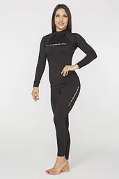 Жіноча спортивна Термобілизна (W8015) Radical M od00039609 - мініатюра 5