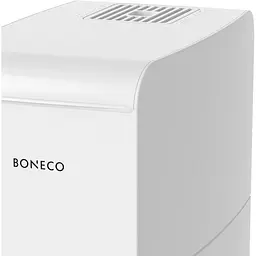 Зволожувач повітря Boneco S200 [132795] - мініатюра 3