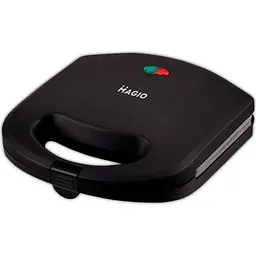 Бутербродниця Magio МG-367 [81316]