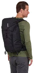 Рюкзак Thule AllTrail Daypack 25L TADP-225 Black (7121880) - мініатюра 5