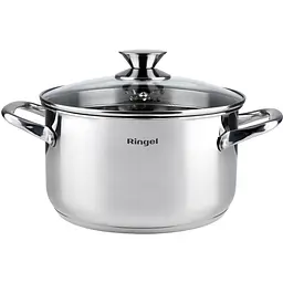 Каструля Ringel Hanover 16 см 1.8 л kuh0016456