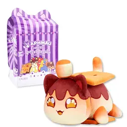 Kолекційна іграшка велика Aphmau Carnival Treats  S7 різнобарвна (6411) - мініатюра 4