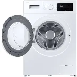 Пральна машина SAMSUNG WW80FG3M05TWLF - мініатюра 4