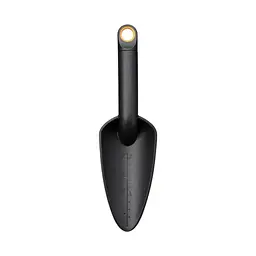 Садовий совок Fiskars Solid (1071899)