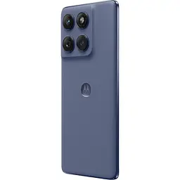 Смартфон Motorola Edge 60 Fusion 8/256GB Slipstream (PB7E0039RS) UA-UCRF [146410] - мініатюра 7