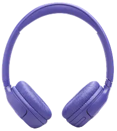 Гарнітура JBL TUNE 530BT Lavender (JBLT530BTLAVEU) - мініатюра 4