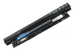Акумулятор для Dell Inspiron 15-3537 17R-N3737 17R-N3721 17R-N5721 Vostro 2421 2521 11.1V 5200 mAh