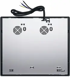 Електрична варильна поверхня Whirlpool WTX6014DCF (7285346) - мініатюра 5