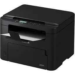 Багатофункціональний пристрій Canon i-SENSYS MF272dw Wi-Fi (5621C013) - миниатюра 2