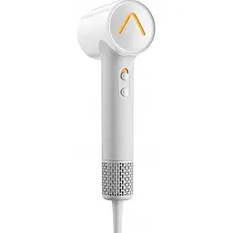 Фен Soocas Nova A1 White [130167] - мініатюра 3