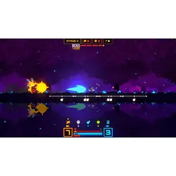 Ключ активації Microsoft Mixx Island: Remix Plus для Xbox One/Series S/X - мініатюра 3