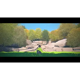 Ключ активації Microsoft Virginia для Xbox One/Series - мініатюра 5
