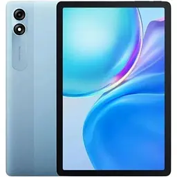 Планшет Blackview Tab 90 4/128GB Wi-Fi Blue