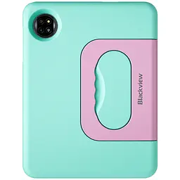 Планшет Blackview Tab 20 Kids 10.1" 4/64GB / WiFi / Fairy Green (6931548324744) - мініатюра 2