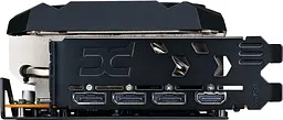 Відеокарта AMD Radeon RX 9070 XT 16GB GDDR6 Red Devil PowerColor (RX9070XT 16G-E/OC) - мініатюра 4
