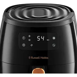 Мультипіч (аерофритюрниця) Russell Hobbs SatisFry Air Large 26510-56 - мініатюра 7
