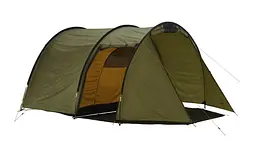 Намет Grand Canyon Robson 4 Capulet Olive (330012) - мініатюра 4
